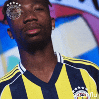 Nene GIF by Socinflu