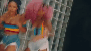 drake in my feelings GIF by Republic Records