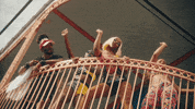 Drake In My Feelings GIF by Cash Money
