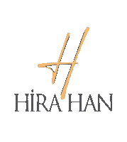 Istanbul Izmir Sticker by hirahanistanbul