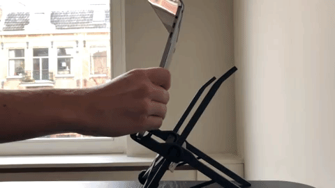 joostboer giphyupload GIF