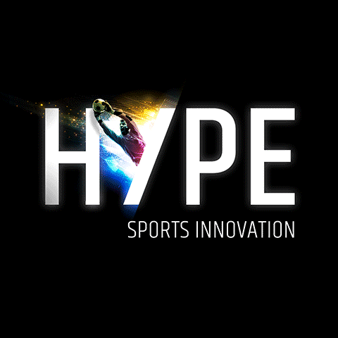 Esports Athletes GIF by HYPE Sports Innovation