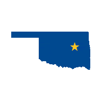 Uncorked2019 Sticker by utulsa