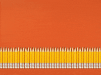 drawing writing GIF by Brikk