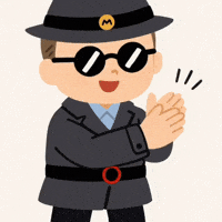 비밀요원 GIF by 현대모비스