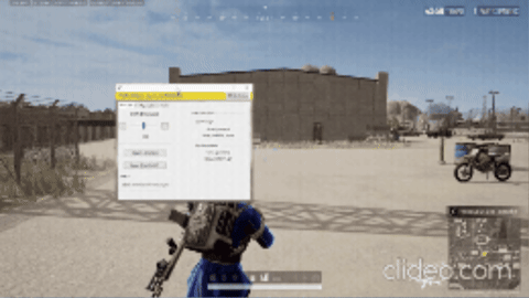 leonardosan12e972ff4082470799ed2a5559ffb871 giphygifmaker GIF