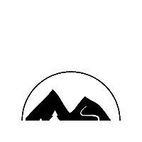 Bikeschool Sticker by Ride la val - Trailschool