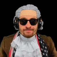 Give Me More Not Enough GIF