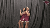 Basketball GIF by CUCougars