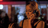 lauren conrad ugh GIF by The Hills