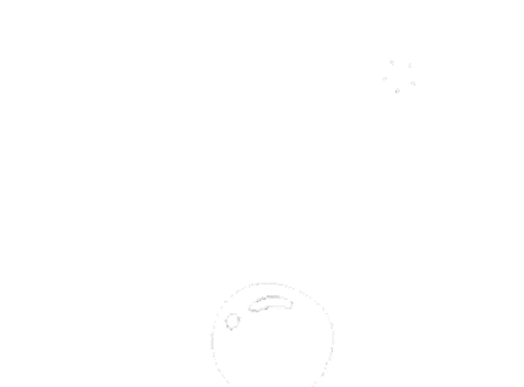 the boy in the bubble pop Sticker by Alec Benjamin