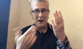 Asl Yes GIF