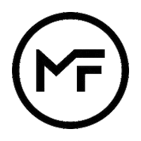 mf matheusfernandes Sticker by Tin Gomes