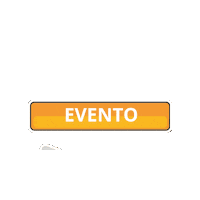 Ticket Eventos Sticker by G13Group