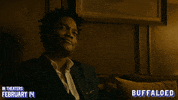 Zoey Deutch Running GIF by Magnolia Pictures