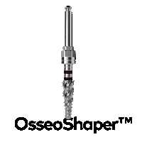 Dentistry Dental Implants Sticker by Nobel Biocare North America