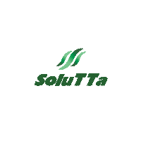 soluttaagro agro soja milho lem Sticker