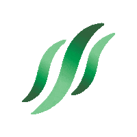 soluttaagro agro soja milho lem Sticker