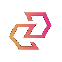 dijikartvizit card digitalcard dijikart dijikartvizit Sticker