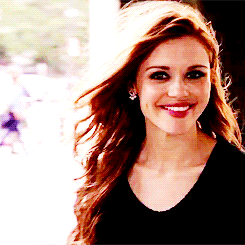 holland roden GIF