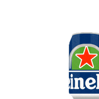 Us Open Drinking Sticker by Heineken US