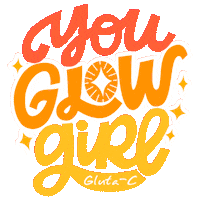 Glutac Choosygirl Choosies Addtoc Sticker by Moringa O2