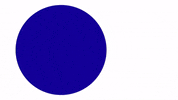 maryland institute college of art micamade GIF by MICA
