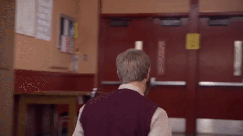 twc302 GIF by truTV’s Those Who Can’t