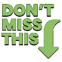 Swipe Up In The Now Sticker by Maffick