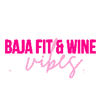 Bfw Sticker by Barralates