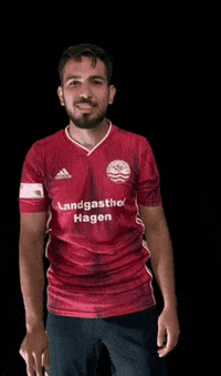 TSV09Grasellenbach tsv grasellenbach tsv09 tsv09grasellenbach GIF