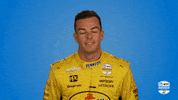 Team Penske Sport GIF by INDYCAR