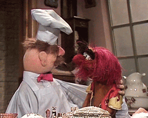 muppetwiki giphyupload muppets GIF