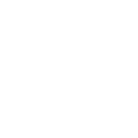 MissCho misscho miss cho miss cho graz Sticker