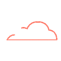 Mexico Norte Sticker by Cerveza Victoria