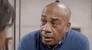 God Friended Me Brandon Michael Hall GIF by CBS