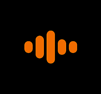 OndaFit giphygifmaker giphygifmakermobile GIF