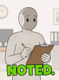Ai Yes GIF by 1X Technologies