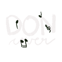 Cover Sticker