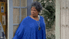 Sassy Bet Networks GIF by BET