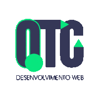 operacaotatica web sites desenvolvimento tatica Sticker