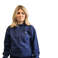 Happy Surprise Sticker by Rohde & Schwarz