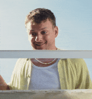 Emma Wortelboer Shock GIF by BNNVARA