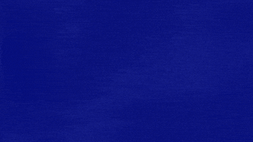 Warning Here Comes Trouble GIF by Jeopardy!