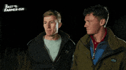Alleycatstv season 2 bbc rave bbc three GIF