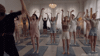 season 1 mrs maisel GIF by The Marvelous Mrs. Maisel