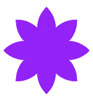 Rd Summit Sticker by RDStation