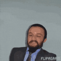 Vine Aykut GIF