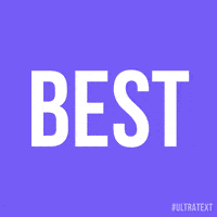 #friends GIF by Sidechat