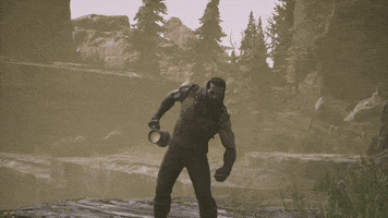 PlayRune vikings skol nordic rune GIF